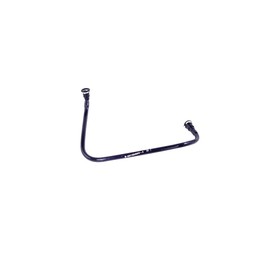 Mopar 68210346AD Hose PCV