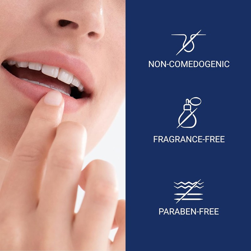 Aquaphor Healing Ointment, 1.75 Ounce