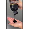 Kaisasa Shampoo Cubre Canas Tinte Instantaneo Para Canas，shampoo cubre canas，shampoo