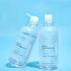 Tónico Ácido Hialurónico Hidratación Profunda 500 ML ULTRAMO Elasticidad Visible