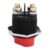 200A DC32V Battery Isolator Protection Power Cut Off Switch for