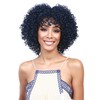 Bobbi Boss Premium Sythetic Wig M707 Buttercup