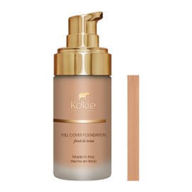 Full Cover Foundation (70W)