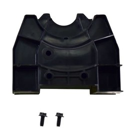 LIFTMASTER Garage Door Openers 41A5615 Chain Spreader for Sears