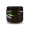 Face Scrub Exfoliating Protective Mask with Salicylic Acid, Removes Dead