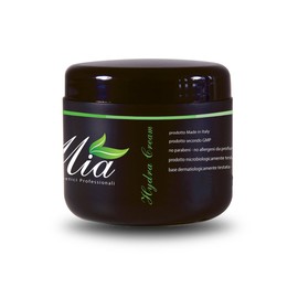 Face Scrub Exfoliating Protective Mask with Salicylic Acid, Removes Dead Skin Cells, Professional Cream with Effect, Screen Protector, Storage Container, 500 ml