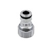 SpiceFlow Gardena comp., M24