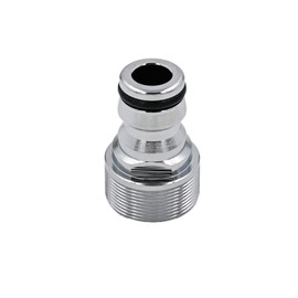 SpiceFlow Gardena comp., M24