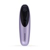 Manicare Salon Magnifying Pore Vacuum