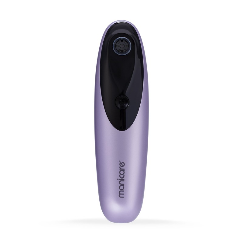 Manicare Salon Magnifying Pore Vacuum