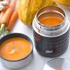 Esbit Majoris Thermal Container for Food - Warming Container 1000