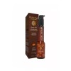 Nutrapel Kit Argan Oil Nutrapel 3 Pzs