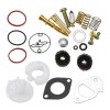 For Briggs, For Stratton Carburetor Rebuild For Briggs Stratton Master