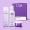 Biohealbo Probioderm 3D lifting skin care 2-piece set (essential toner
