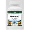 Astragalus 5:1-450 mg (100 Capsules, ZIN: 519062) - 3 Pack