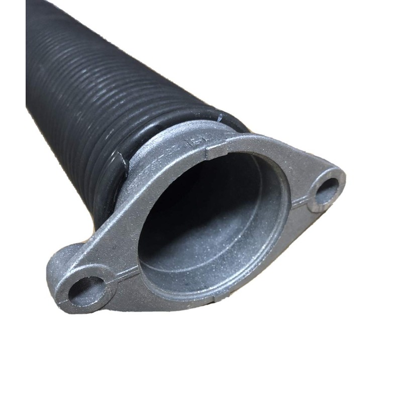 CLOPAY Garage Door Standard Torsion Spring (Left Wind Coated Oil