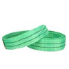 3Meter x 50mm Polyester Lifting Sling Industrial Crane Hoisting Webbing