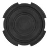 Sealey Safety Rubber Jack Pad - Type B - JP30,
