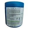 Applied Nutrition Creatine Monohydrate Creapure 250g Sin Sab