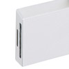 6 in 1 Docking Station For Surface 4K Resolution 5Gbps