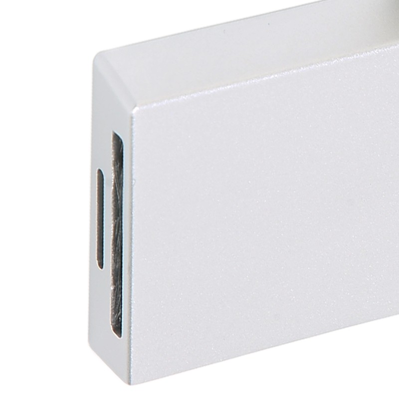 6 in 1 Docking Station For Surface 4K Resolution 5Gbps