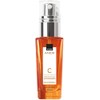 Avon Anew Sérum Facial Antioxidante con Vitamina C, 30 ml