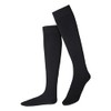 ITEM m6 - Women's Thermal Socks with Compression - Cosy