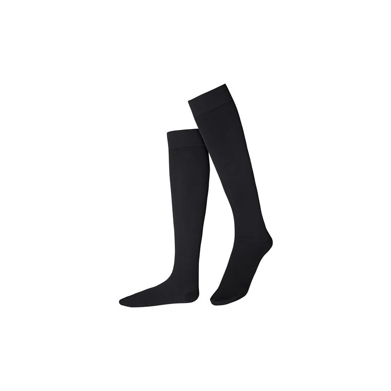 ITEM m6 - Women's Thermal Socks with Compression - Cosy