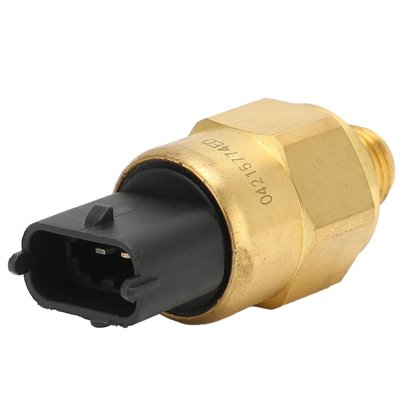 Pressure Sensor High Accuracy Oil Fuel Sensing Accessories for Deutz