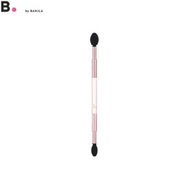 B BY BANILA Dual Sponge Tip 1ea