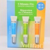 Murad 3pc 5 Minute Fix Targeted Corrector Pore Wrinkle Eye