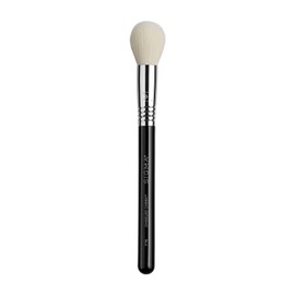 Sigma Beauty F76 Chiseled Cheek Brush 1 count