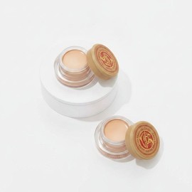 skin food PDRN연예인샵컨실러 스킨푸드 연어 다크서클 컨실러 3colors 0호 라이트