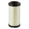 GETOPAUTO 11-6182 11-9059 11-9342 Oil Fuel Air Filter Maintenance Kit