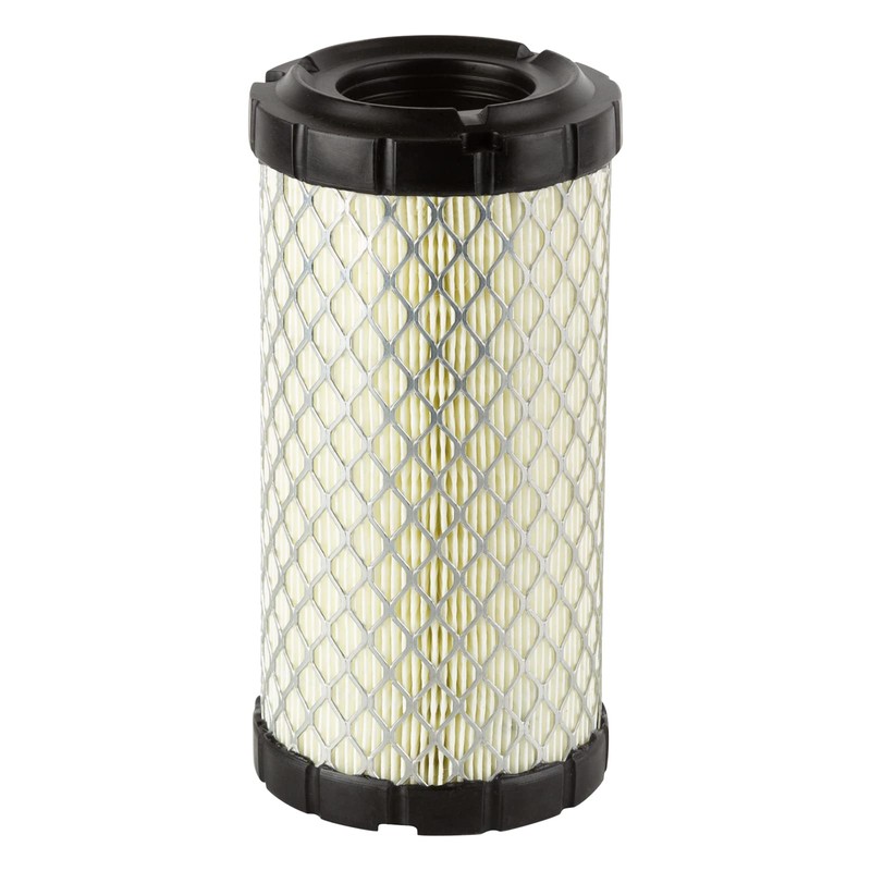 GETOPAUTO 11-6182 11-9059 11-9342 Oil Fuel Air Filter Maintenance Kit
