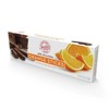 Sweet's Candy Milk Chocolate Orange Sticks - 10.5 oz