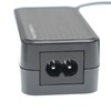 vhbw Power Supply Compatible with AsVIVA MGN1 Massage Gun Massager,