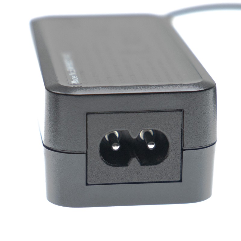 vhbw Power Supply Compatible with AsVIVA MGN1 Massage Gun Massager,