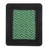 Air Filter Service Kit & Spark Plug for GC160 GCV135