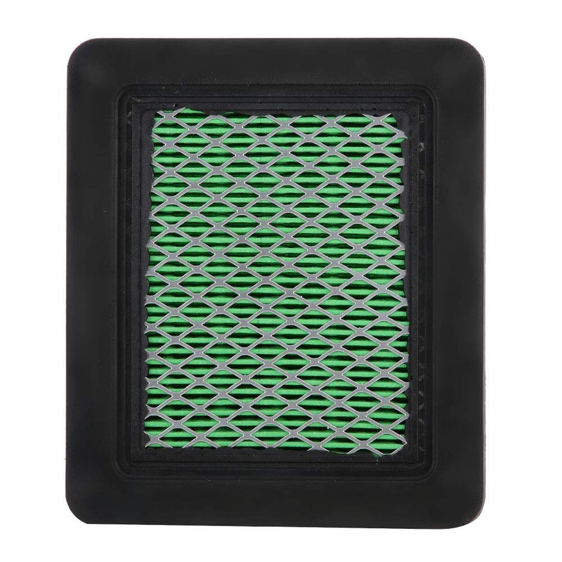Air Filter Service Kit & Spark Plug for GC160 GCV135