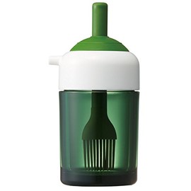 Basting Even Laydown Oil Pointing 150ml Basic MADE IN JAPAN tw12b