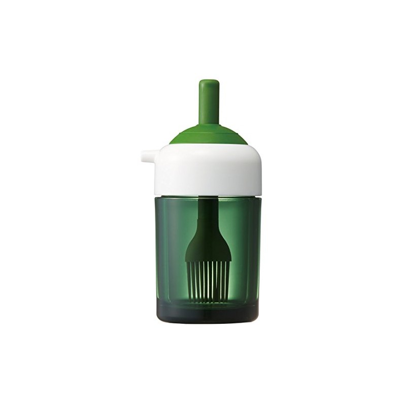 Basting Even Laydown Oil Pointing 150ml Basic MADE IN JAPAN