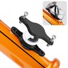 AirTag Case, Bicycle AirTag Protective Cover, Bicycle Bike Mount, Protective