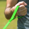 Hi Kiss Dog/Puppy Obedience Recall Training Agility Lead - 15ft