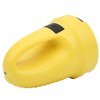 Winter Automatic Car Window lce Scraper Handheld Windshield Electric Snow