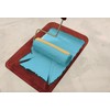 STARKE LLC 76512 Paint Roller Cover, Polyester, 9 x 1/2-In.