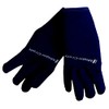 Major Craft Gloves Titanium Coated
