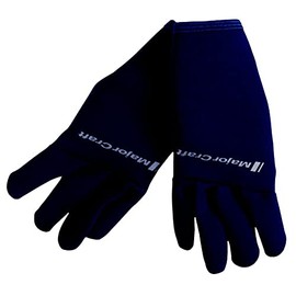 Major Craft Gloves Titanium Coated