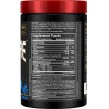 Allmax Aminocore 30 Servicios Bcaa