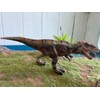 Gemini & Genius Dinosaur Toys, Tyrannosaurus Rex Dinosaur Figurine -11